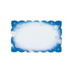 コミュニケーションカード ミニカード ドリームギャラクシー TC0G5