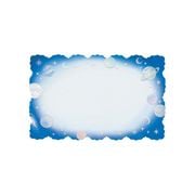 コミュニケーションカード ミニカード ドリームギャラクシー TC0G5