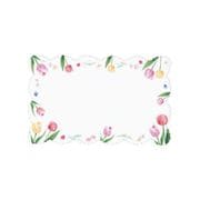 コミュニケーションカード ミニカード カームチューリップ TC0E8