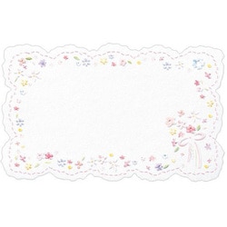 コミュニケーションカード プチフル-ル 70143