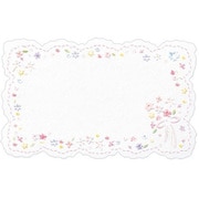 コミュニケーションカード プチフル-ル 70143