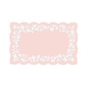 コミュニケーションカード ミニカード ノーブルピンク TC090