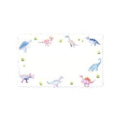 コミュニケーションカード ミニカード 恐竜 TC0E9