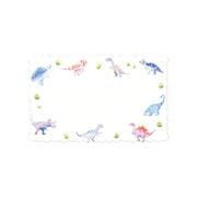 コミュニケーションカード ミニカード 恐竜 TC0E9