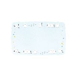 コミュニケーションカード ミニカード シマエナガ TC0F0