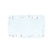 コミュニケーションカード ミニカード シマエナガ TC0F0