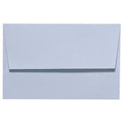 封筒 ブル- 01337