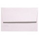 封筒 ピンク 01338