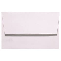 封筒 ピンク 01338