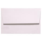 封筒 ピンク 01338