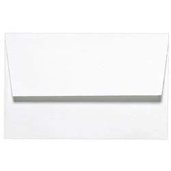 封筒 ホワイト 01339