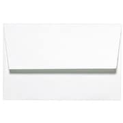 封筒 ホワイト 01339