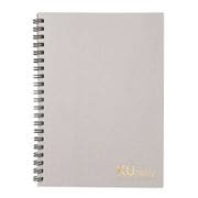 KUrasly リングノート A5 アイボリー T9 085