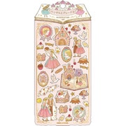 MONOGATARI SEAL ヘンゼルとグレーテル 223611