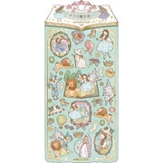 MONOGATARI SEAL オズの魔法使い 225329