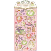 MONOGATARI SEAL おやゆび姫 225330