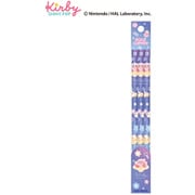 306758 [新学期 星のカービィ 両面ペンケース COPY ABILITY]