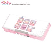 306758 [新学期 星のカービィ 両面ペンケース COPY ABILITY]