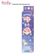 新学期 星のカービィ ダース鉛筆 Twinkling Stars 306764