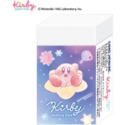 306765 [新学期 星のカービィ 鉛筆キャップ Twinkling Stars]