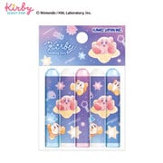 306765 [新学期 星のカービィ 鉛筆キャップ Twinkling Stars]