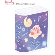 306766 [新学期 星のカービィ まとまる消しゴム Twinkling Stars]