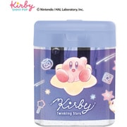 306768 [新学期 星のカービィ BOOK型セロハンテープ Twinkling Stars]