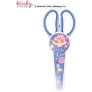 306769 [新学期 星のカービィ BIG水のり Twinkling Stars]