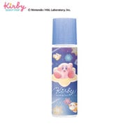 306769 [新学期 星のカービィ BIG水のり Twinkling Stars]