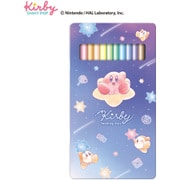 306770 [新学期 星のカービィ ツイン鉛筆削り Twinkling Stars]