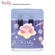306770 [新学期 星のカービィ ツイン鉛筆削り Twinkling Stars]