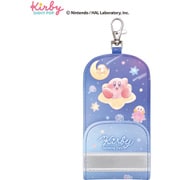 306286 [新学期 星のカービィ キーケース Twinkling Stars]