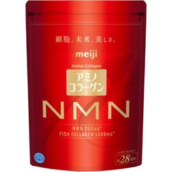 アミノコラーゲン NMN 約28日分