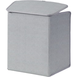 パネルヒーター 足元用 5面仕様 遠赤外線ヒーター 省エネ デスクヒーター 温度調節3段階 タイマー付 薄型 スモーキーグレー TPH-001S-SG