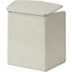 パネルヒーター 足元用 5面仕様 遠赤外線ヒーター 省エネ デスクヒーター 温度調節3段階 タイマー付 薄型 サンドベージュ TPH-001S-BE