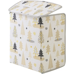 パネルヒーター 足元用 5面仕様 遠赤外線ヒーター 省エネ デスクヒーター 温度調節3段階 タイマー付 薄型 ノースウッズ TPH-001S-NW