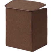 パネルヒーター 足元用 5面仕様 遠赤外線ヒーター 省エネ デスクヒーター 温度調節3段階 タイマー付 薄型 セピアブラウン TPH-001S-BR