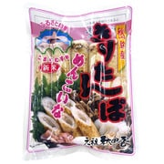 めんこいなきりたんぽ 5本入り