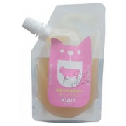 朝霧高原放牧豚のボーンブロス 120g