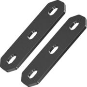 カスタムステー ストレート70mmタイプ KDR-YX-S7-3M6