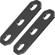 カスタムステー ストレート70mmタイプ KDR-YX-S7-3M8