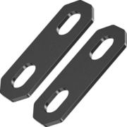 カスタムステー ストレート70mmタイプ KDR-YX-S7-2M10