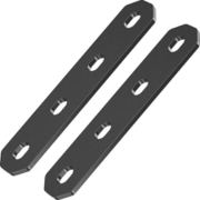 カスタムステー ストレート100mmタイプ KDR-YX-S10-4M6