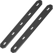 カスタムステー ストレート150mmタイプ KDR-YX-S15-5M6