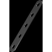 カスタムステー ストレート150mmタイプ KDR-YX-S15-5M8