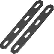 カスタムステー ストレート150mmタイプ KDR-YX-S15-4M10