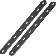 カスタムステー ストレート200mmタイプ KDR-YX-S20-8M6