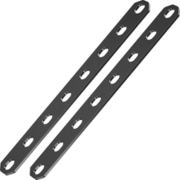 カスタムステー ストレート200mmタイプ KDR-YX-S20-8M8