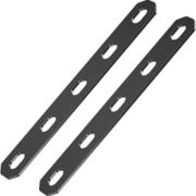 カスタムステー ストレート200mmタイプ KDR-YX-S20-5M10