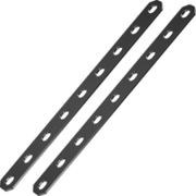 カスタムステー ストレート250mmタイプ KDR-YX-S25-9M6